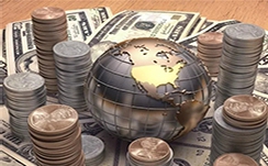 利益中国：上海九光为上海900城市广场提供循环委托贷款 本金总额最高6000万元